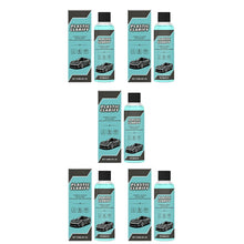 Load image into Gallery viewer, Car Interior Plastic Cleaner &amp; Conditioner