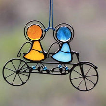 Load image into Gallery viewer, Art Hangings Decor Gift