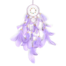 Load image into Gallery viewer, Upgrade Version Dream Catcher