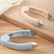 Load image into Gallery viewer, Multifunctional Fruit Sheller