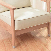 Load image into Gallery viewer, Felt table and chair protective cover