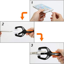 Load image into Gallery viewer, Screen Disassembly Tool Set