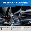 Car Cleaning Handheld Vacuum