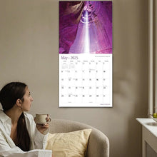 Load image into Gallery viewer, Miracle on Earth Calendar
