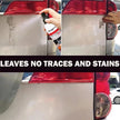 Multi-purpose Sticker Residue Remover