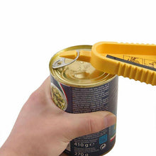 Load image into Gallery viewer, Anti-Slip Easy Jar Opener