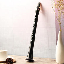 Load image into Gallery viewer, Mini Pocket Sax