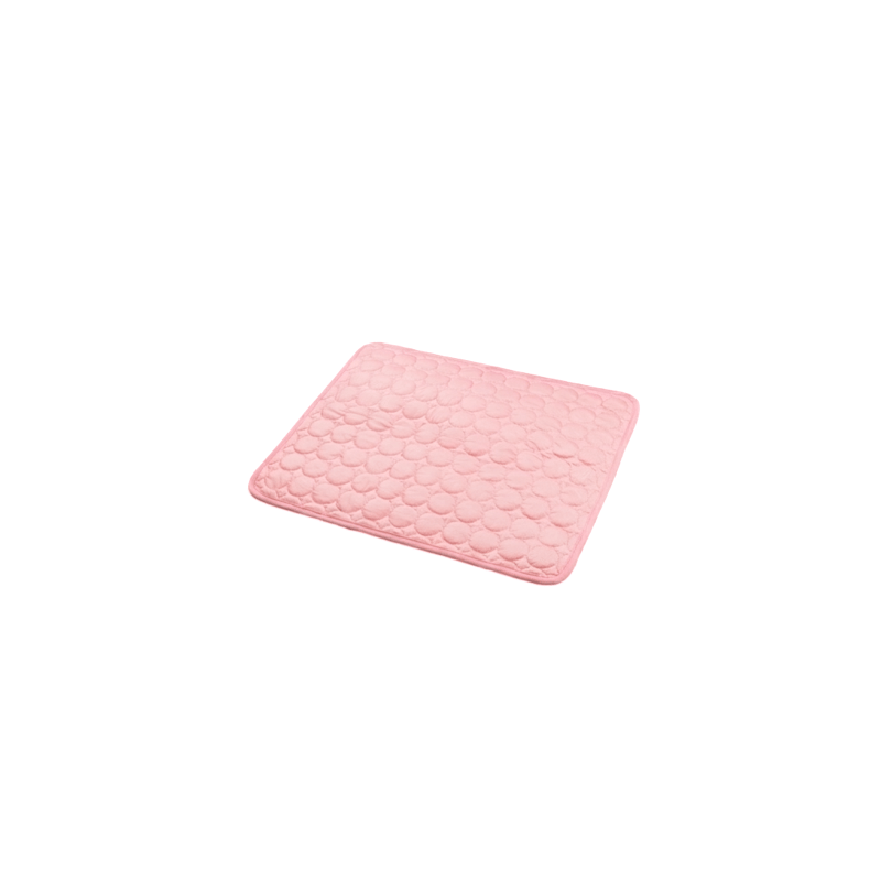Pet Cooling Mat