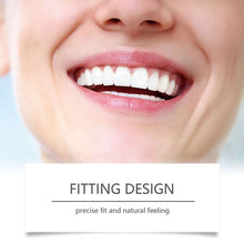 Load image into Gallery viewer, Denture Silicone Reline Kit