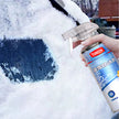 Automotive De-icer