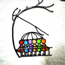 Load image into Gallery viewer, Art Hangings Decor Gift