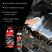 Car External Engine Cleaner
