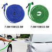 High Pressure Hose for Car and Garden