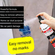 Multi-purpose Sticker Residue Remover