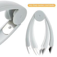 Load image into Gallery viewer, Multifunctional Fruit Sheller
