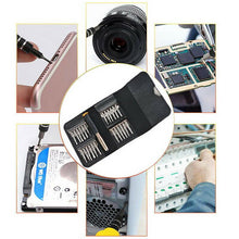 Load image into Gallery viewer, Screen Disassembly Tool Set