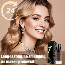 Load image into Gallery viewer, Longwear Waterproof Tinted Brow Gel