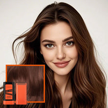Load image into Gallery viewer, Hair Dye with Comb
