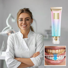 Load image into Gallery viewer, 🔥Radiant Whitening Toothpaste