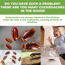Load image into Gallery viewer, Roach Repellent