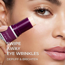 Load image into Gallery viewer, Wrinkle Smoothing Eye Repair Stick