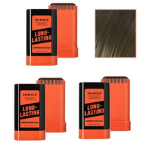 Load image into Gallery viewer, Hair Dye with Comb