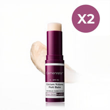 Load image into Gallery viewer, Wrinkle Smoothing Eye Repair Stick