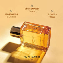 Load image into Gallery viewer, Honey Bergamot Perfume