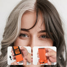Load image into Gallery viewer, Hair Dye with Comb