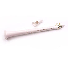 Load image into Gallery viewer, Mini Pocket Sax