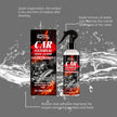 Car External Engine Cleaner