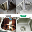 Wash-free Multifunctional Cleaner