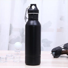Load image into Gallery viewer, Thermos Beer Bottle
