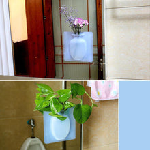Load image into Gallery viewer, Magic Silicone Vase