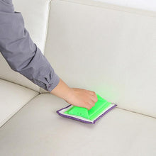 Load image into Gallery viewer, Detachable Window Cleaning Brush