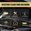 Automotive Ternary Cleaner