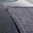 Absorbent Towel Car Towel