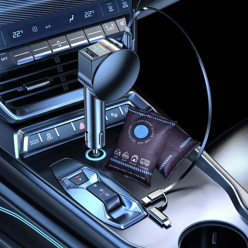 Window Color Changing Desiccant