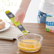Load image into Gallery viewer, Adjustable Multi-purpose Kitchen Spoon