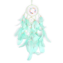 Load image into Gallery viewer, Upgrade Version Dream Catcher