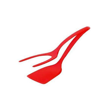 Load image into Gallery viewer, Hirundo 2-in-1 Pliers Handle and Spatula （Buy 2 Free Shipping）
