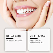 Load image into Gallery viewer, Denture Silicone Reline Kit