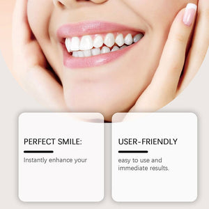 Denture Silicone Reline Kit