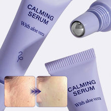 Load image into Gallery viewer, Hair Removal Cream essence