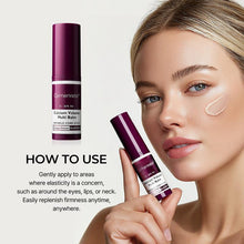 Load image into Gallery viewer, Wrinkle Smoothing Eye Repair Stick