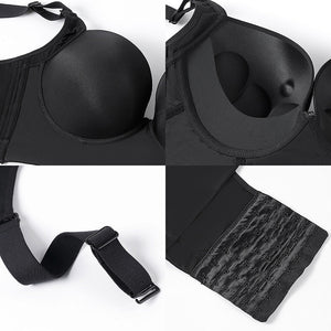 (🔥Promotion🔥)BEAUTIFUL BRA BEAUTIFUL BACK