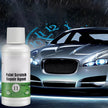 Car Scratch Repair Paste