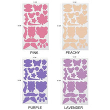 Load image into Gallery viewer, Self-Adhesive Repair Patches For Down Jacket