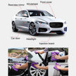 Nano-Coating Car Care