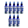 Glass Rainproof Agent